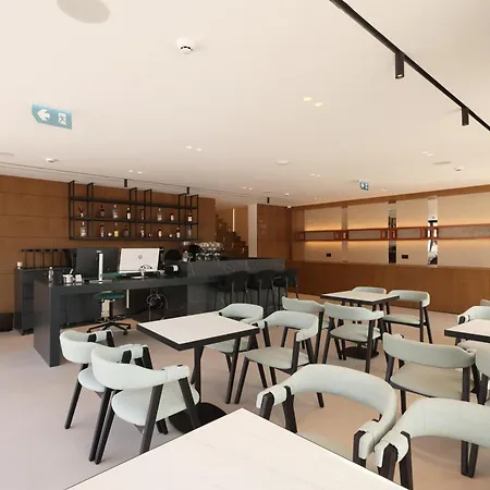 Hotel Mazur Ksamil