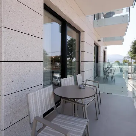 Mazur Hotel *